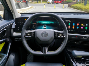 2022-|(zh)ϵ 1.5T M1228 P