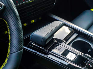 2022-|(zh)ϵ 1.5T M1228 QU