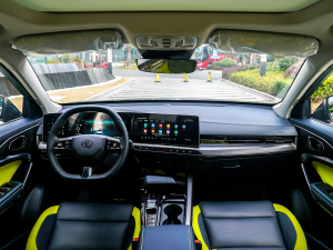 2022-|(zh)ϵ 1.5T M1228 (ni)ȫ