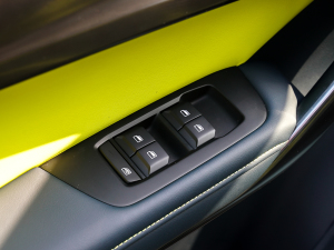 2022-|(zh)ϵ 1.5T M1228 {܇ƅ^(q)	