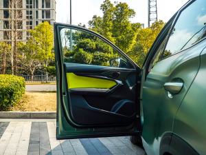 2022-|(zh)ϵ 1.5T M1228 {λ܇T