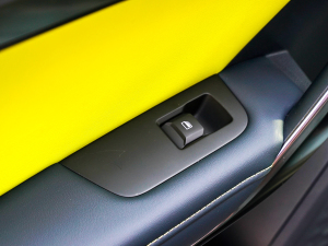 2022-|(zh)ϵ 1.5T M1228 ܇ƅ^(q)