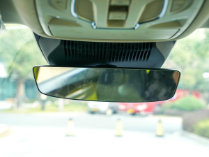 2022-|(zh)ϵ 1.5T M1228 ܇(ni)ҕR