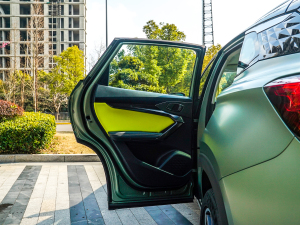 2022-|(zh)ϵ 1.5T M1228 ܇T