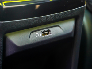 2022-|(zh)ϵ 1.5T M1228 п؅^(q)