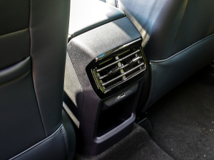 2022-|(zh)ϵ 1.5T M1228 п؅^(q)