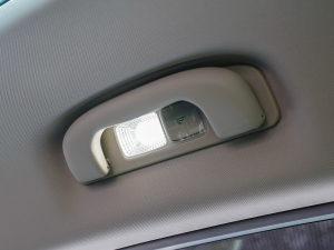 2022-|(zh)ϵ 1.5T M1228 п؅^(q)