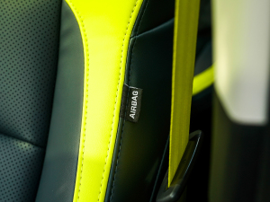 2022-|(zh)ϵ 1.5T M1228 п؅^(q)