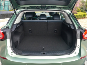 2022-|(zh)ϵ 1.5T M1228 g