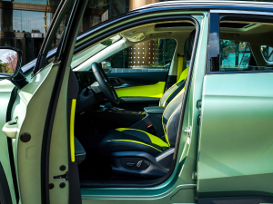 2022-|(zh)ϵ 1.5T M1228 ǰſg