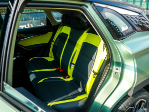 2022-|(zh)ϵ 1.5T M1228 