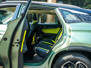 2022-|(zh)ϵ 1.5T M1228 ſg