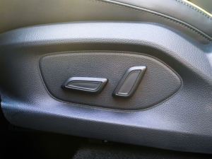 2022-|(zh)ϵ 1.5T M1228 {{(dio)(ji)