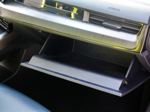 2022-|(zh)ϵ 1.5T M1228 