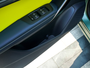 2022-|(zh)ϵ 1.5T M1228 ǰT(ch)g