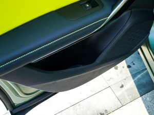 2022-|(zh)ϵ 1.5T M1228 T(ch)g