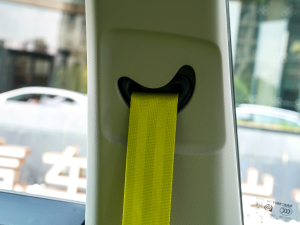 2022-|ϵ 1.5T M1228 g