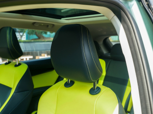 2022-|ϵ 1.5T M1228 g