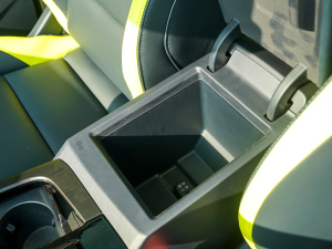 2022-|ϵ 1.5T M1228 g