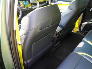 2022-|ϵ 1.5T M1228 g