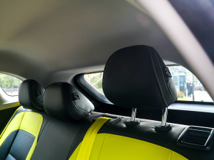 2022-|ϵ 1.5T M1228 g