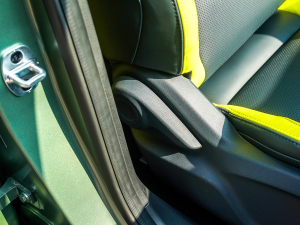 2022-|ϵ 1.5T M1228 g