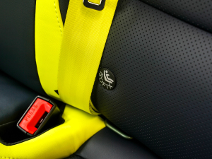 2022-|(zh)ϵ 1.5T M1228 g