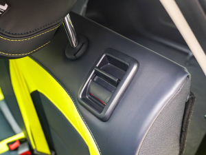 2022-|ϵ 1.5T M1228 g