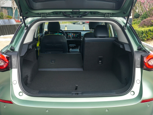 2022-|(zh)ϵ 1.5T M1228 g