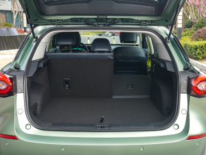 2022-|(zh)ϵ 1.5T M1228 g