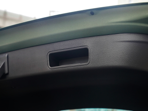 2022-|(zh)ϵ 1.5T M1228 g