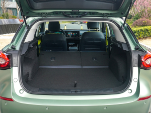 2022-|(zh)ϵ 1.5T M1228 g