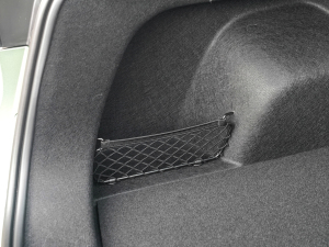 2022-|(zh)ϵ 1.5T M1228 g