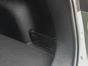 2022-|(zh)ϵ 1.5T M1228 g