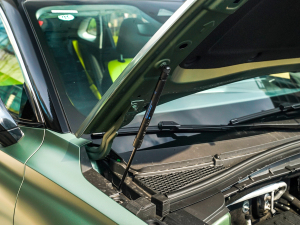 2022-|(zh)ϵ 1.5T M1228 