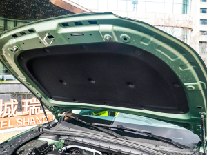 2022-|(zh)ϵ 1.5T M1228 l(f)(dng)C(j)œ