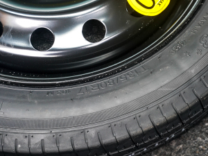 2022-|(zh)ϵ 1.5T M1228 