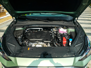 2022-|(zh)ϵ 1.5T M1228 l(f)(dng)C(j)