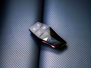 2022-|(zh)ϵ 1.5T M1228 ܇耳