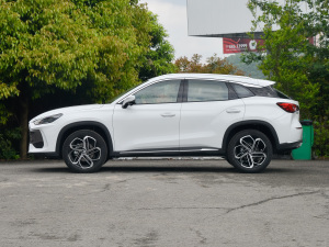 2022-|ϵ 1.5T M1128 ȣ