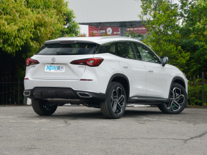 2022-|ϵ 1.5T M1128 Һ45