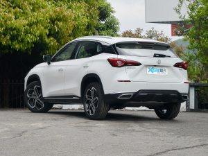 2022-|ϵ 1.5T M1128 45