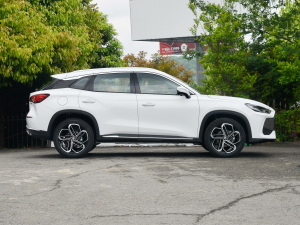 2022-|ϵ 1.5T M1128 ȣң