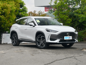 2022-|ϵ 1.5T M1128 ǰ45