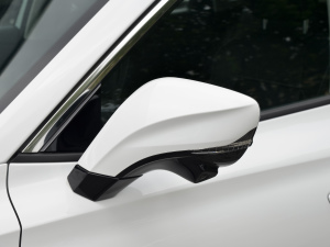 2022-|ϵ 1.5T M1128 ҕR