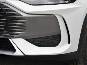 2022-|(zh)ϵ 1.5T M1128 (x)(ji)^