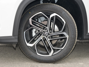 2022-|ϵ 1.5T M1128 ݆Ȧ