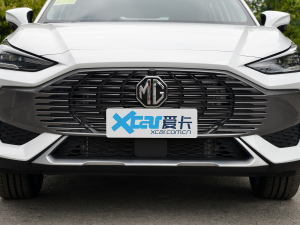 2022-|ϵ 1.5T M1128 оW