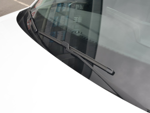 2022-|ϵ 1.5T M1128 ˢ