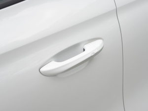 2022-|ϵ 1.5T M1128 {T